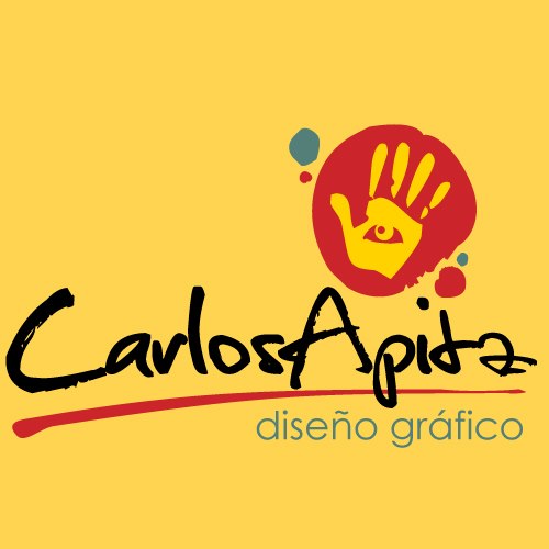 Carlos-Apitz's profile picture