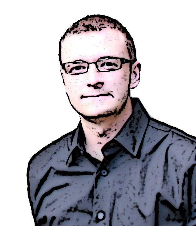 logoguy3131's profile picture