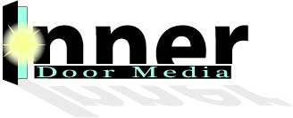 Inner Door Media's profile picture