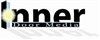Inner Door Media