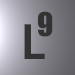 Level9's profile picture