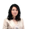 Darina Vancheva