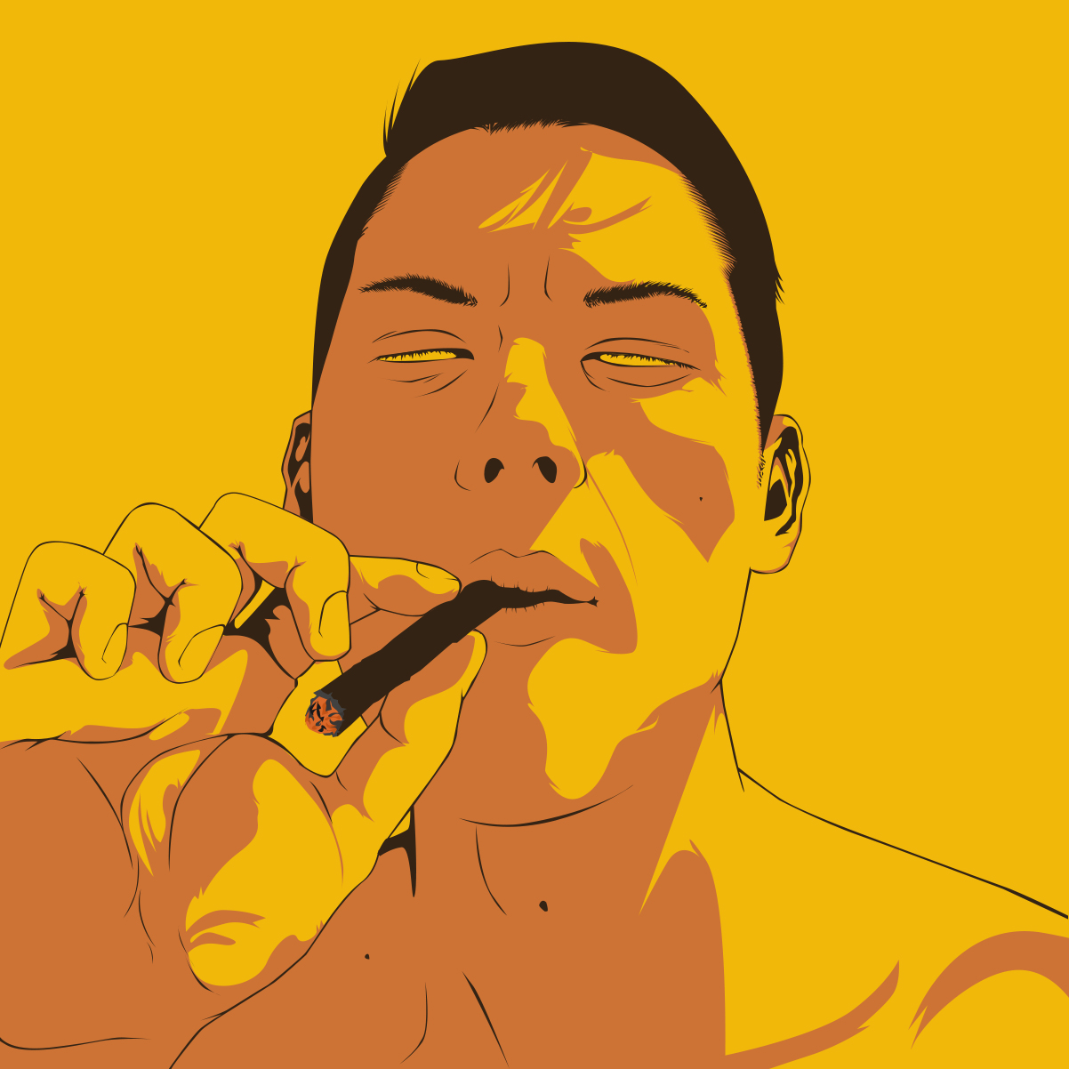 malone.dms's profile picture