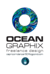 Ocean Graphix