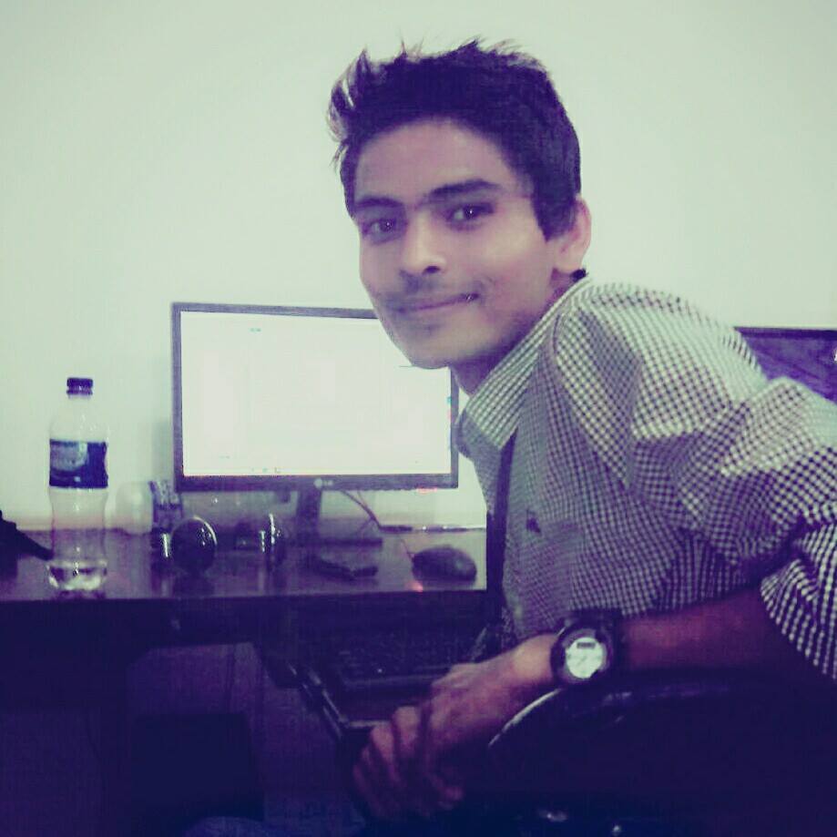 Rajcav's profile picture