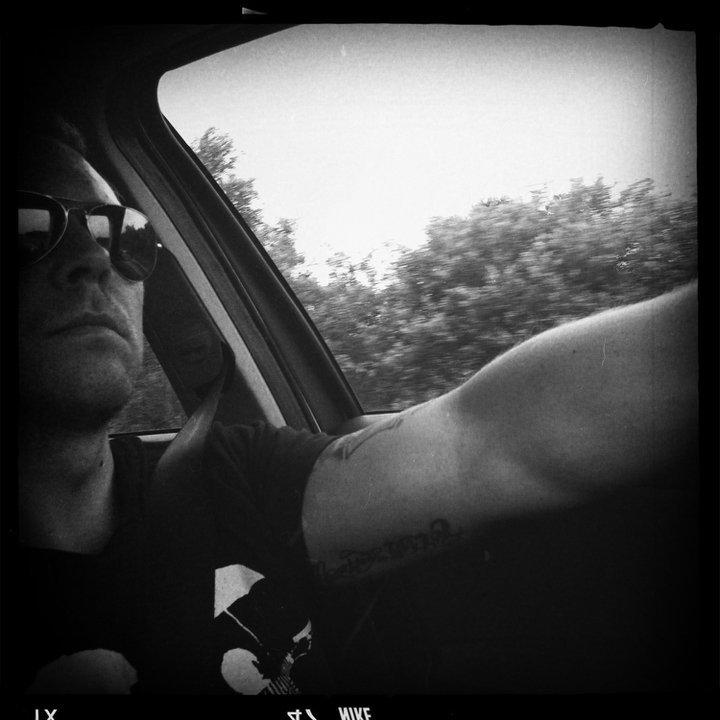 kidletter's profile picture