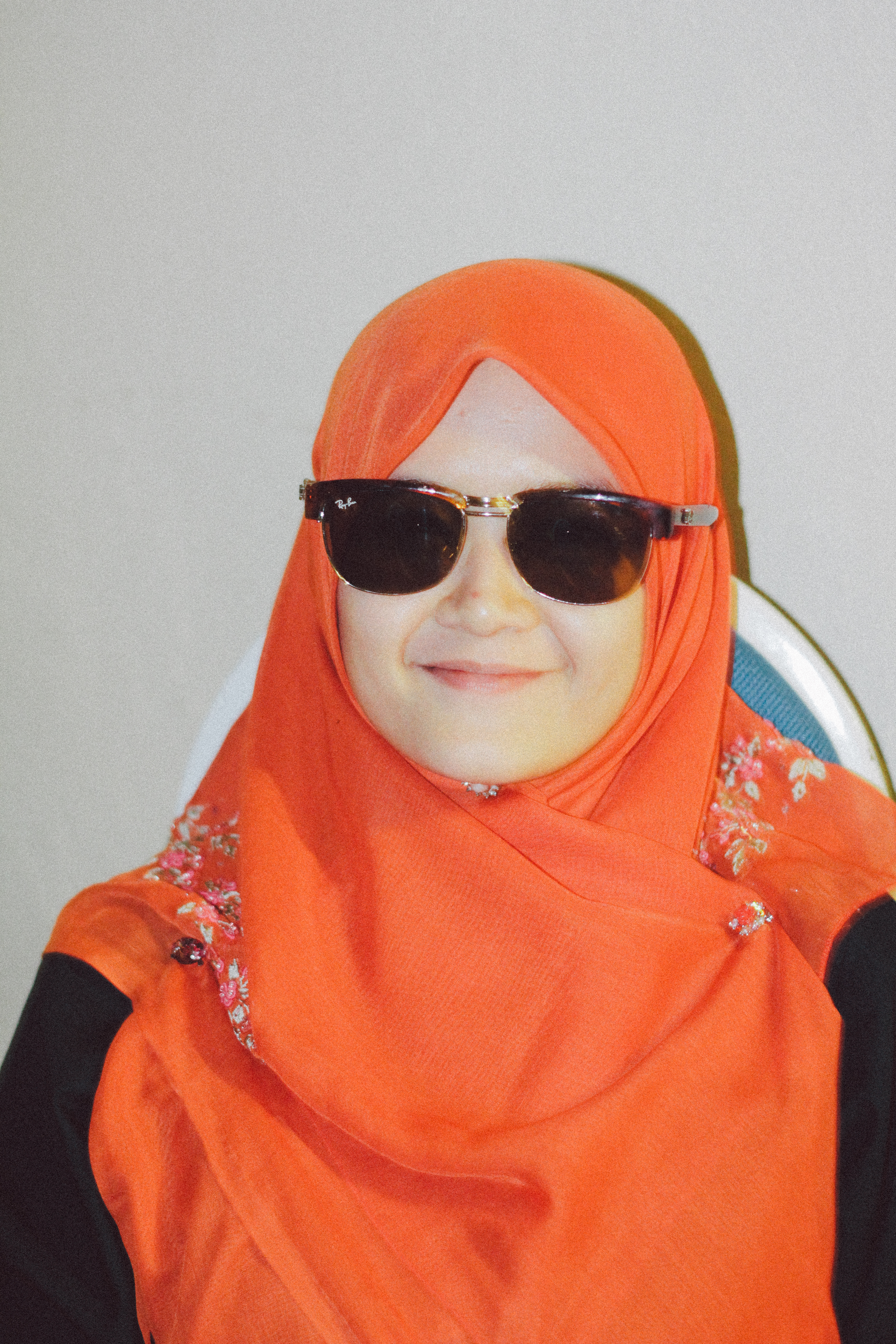 sitinurfazreen's profile picture