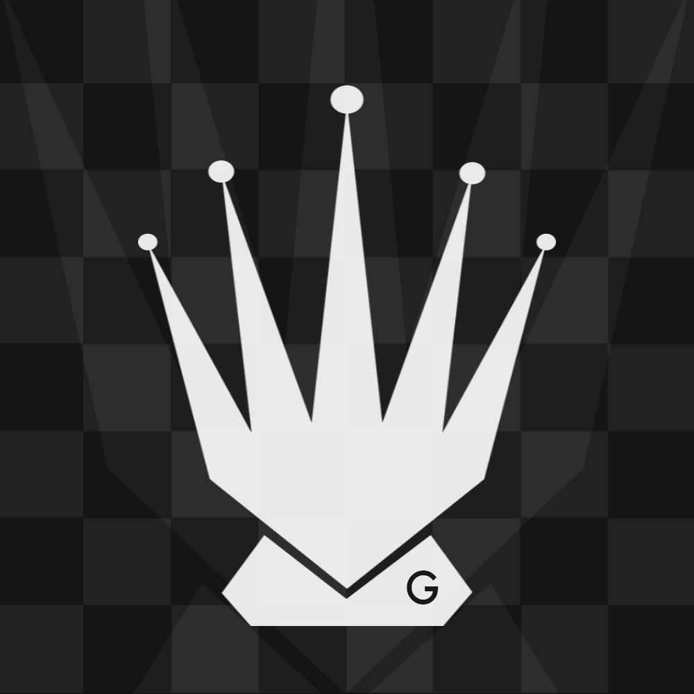 Gambit's profile picture