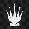 Gambit