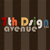 7thDsign Ave.