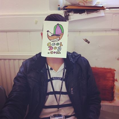 victormendoza's profile picture