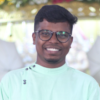 Mathi Logananthan