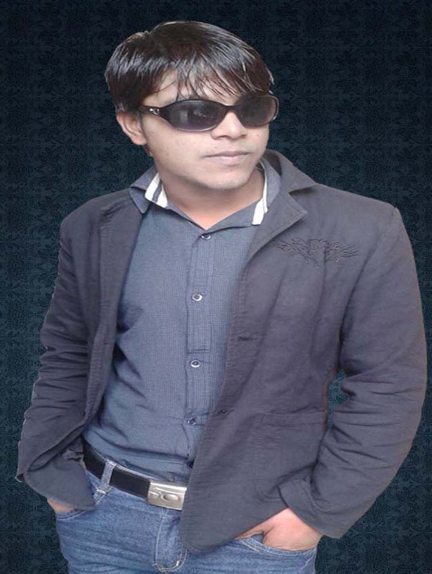 satendra kumar's profile picture