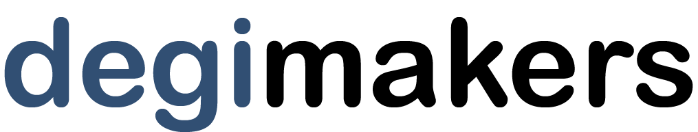 degimakers's profile picture