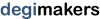 degimakers