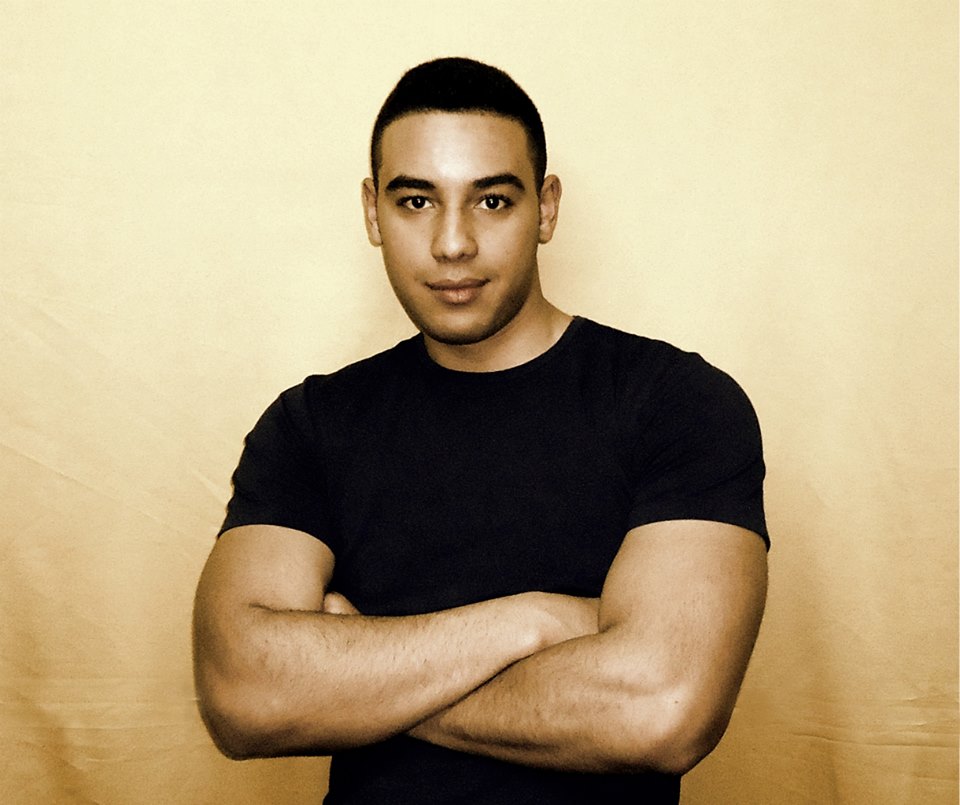 simodesign's profile picture