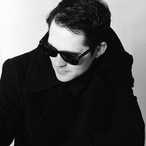 Alex.dom's profile picture