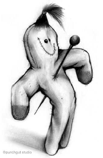 Debritto David's profile picture