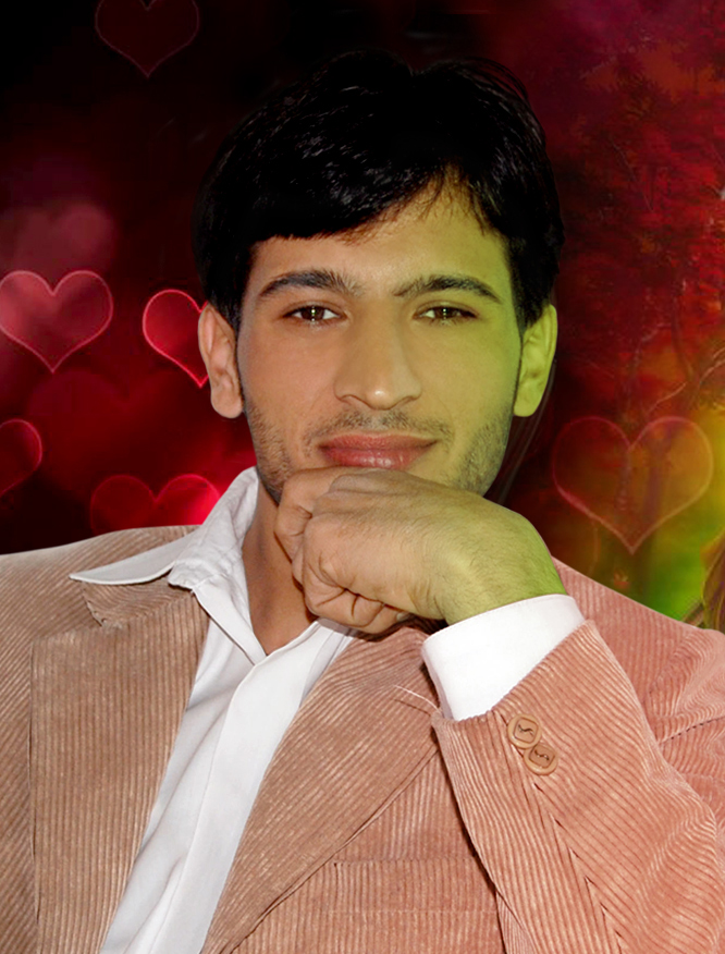 jsdhanjals's profile picture