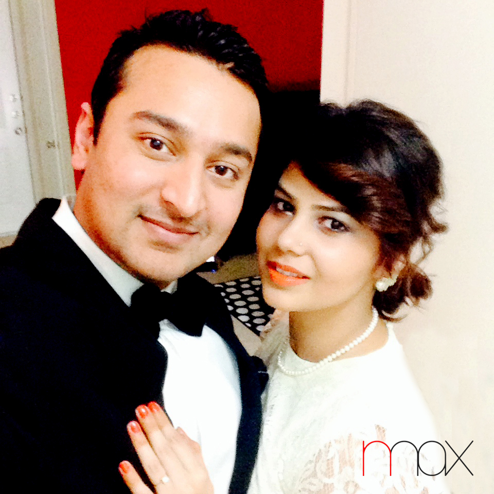 NMax's profile picture