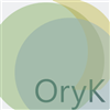OryK