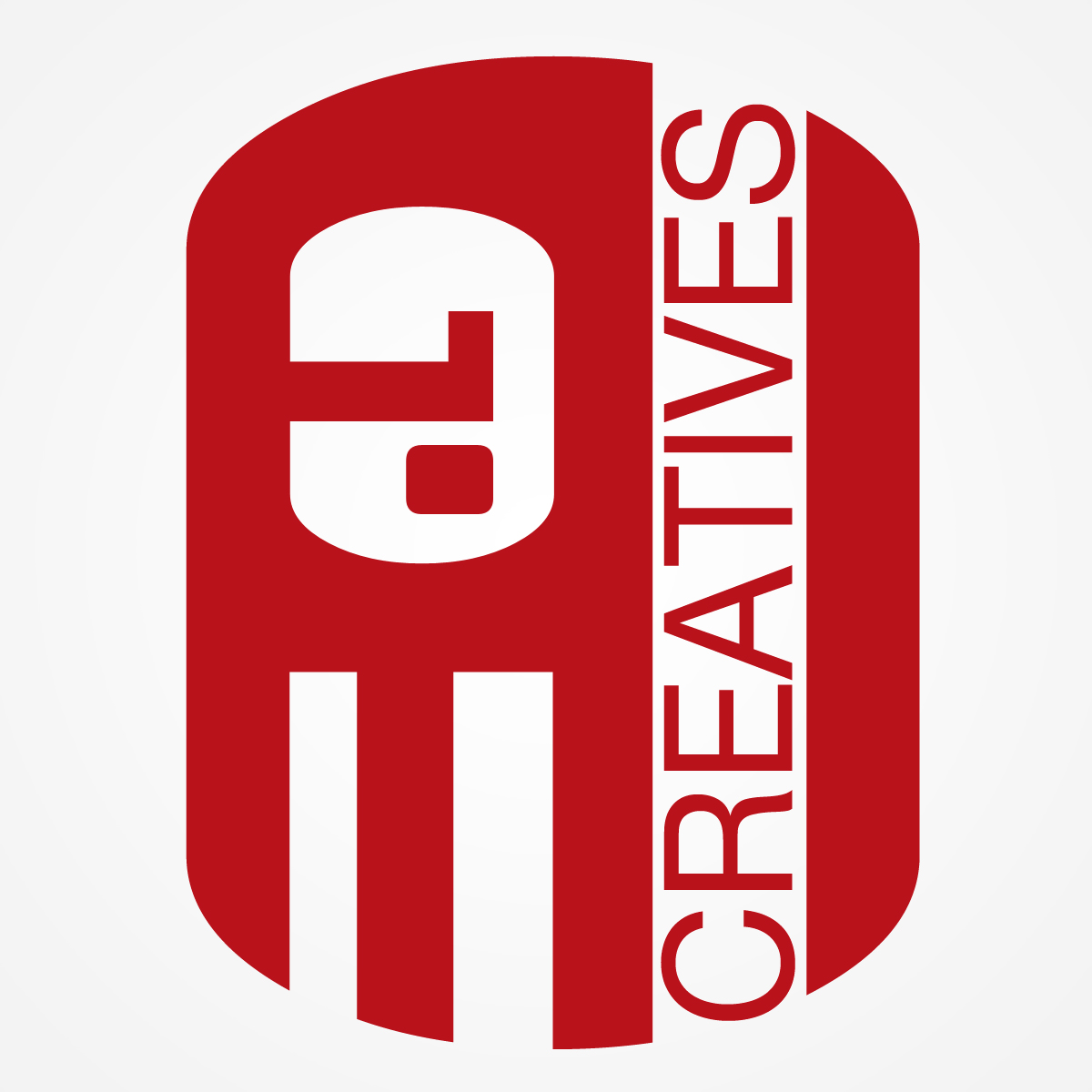 IMPACTICON's profile picture