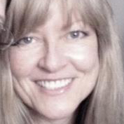 joancarlson's profile picture