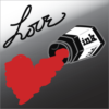 Love Ink