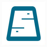 sant2's profile picture