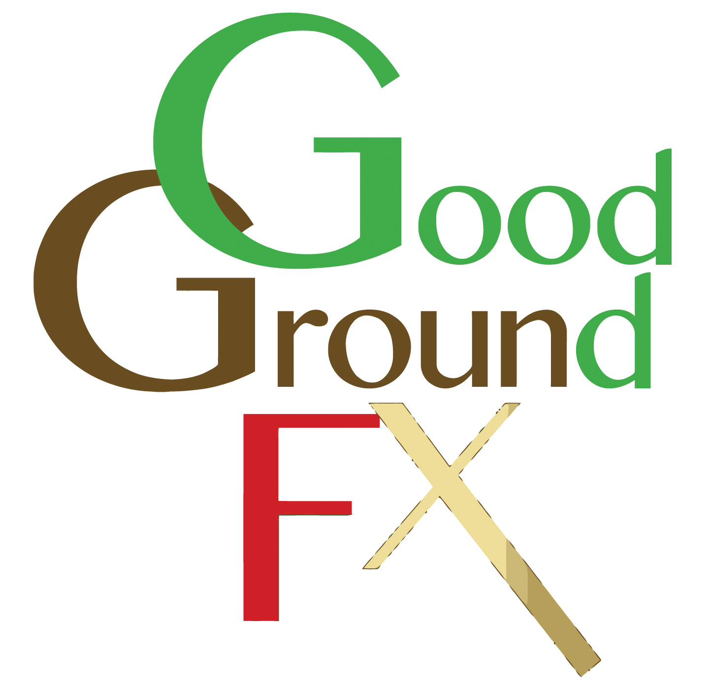 goodgroundfx's profile picture