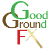 goodgroundfx