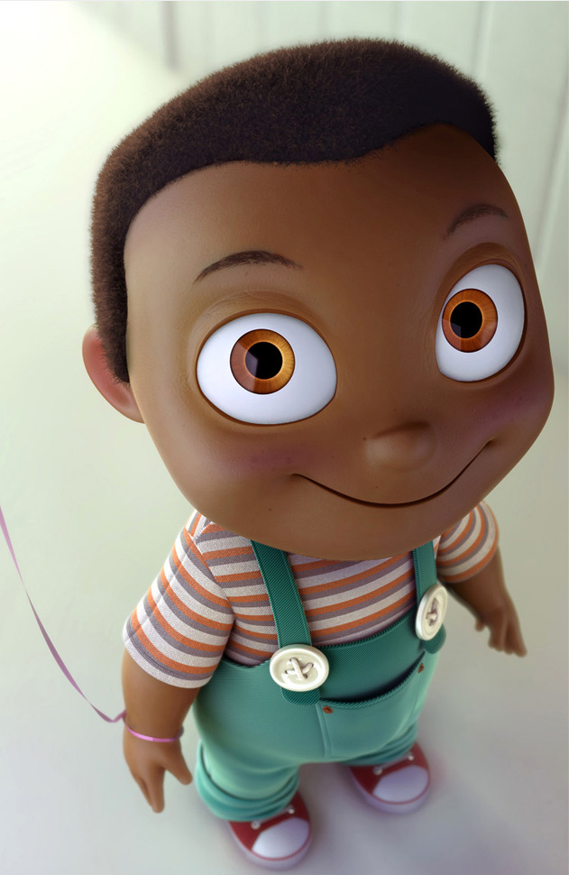 Micx's profile picture