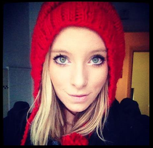_missmoody's profile picture