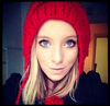 _missmoody