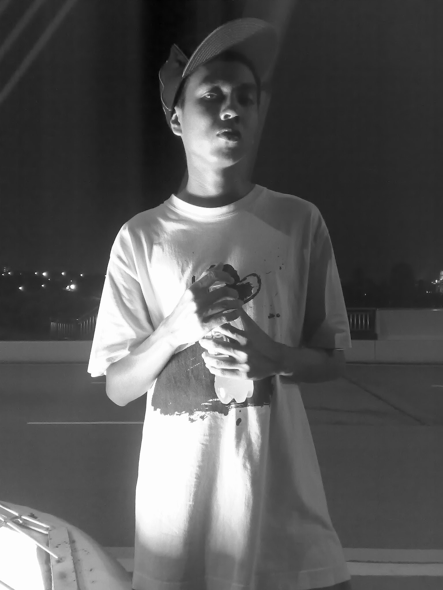 newba's profile picture