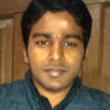 sukrishna9125
