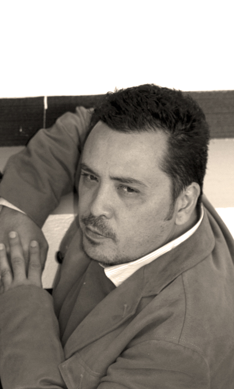 rodolfo53's profile picture