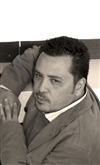rodolfo53