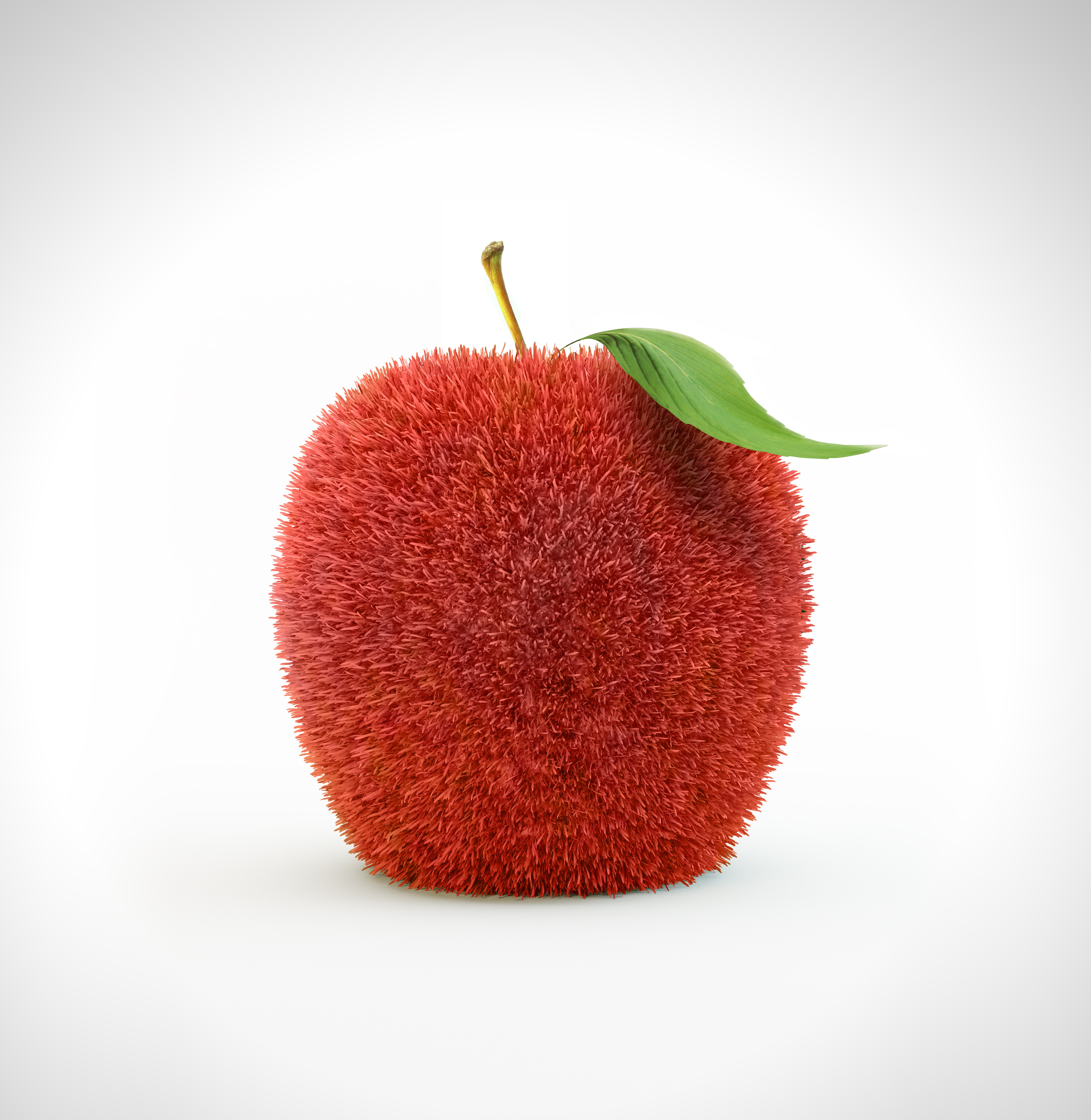 artforpeople30's profile picture