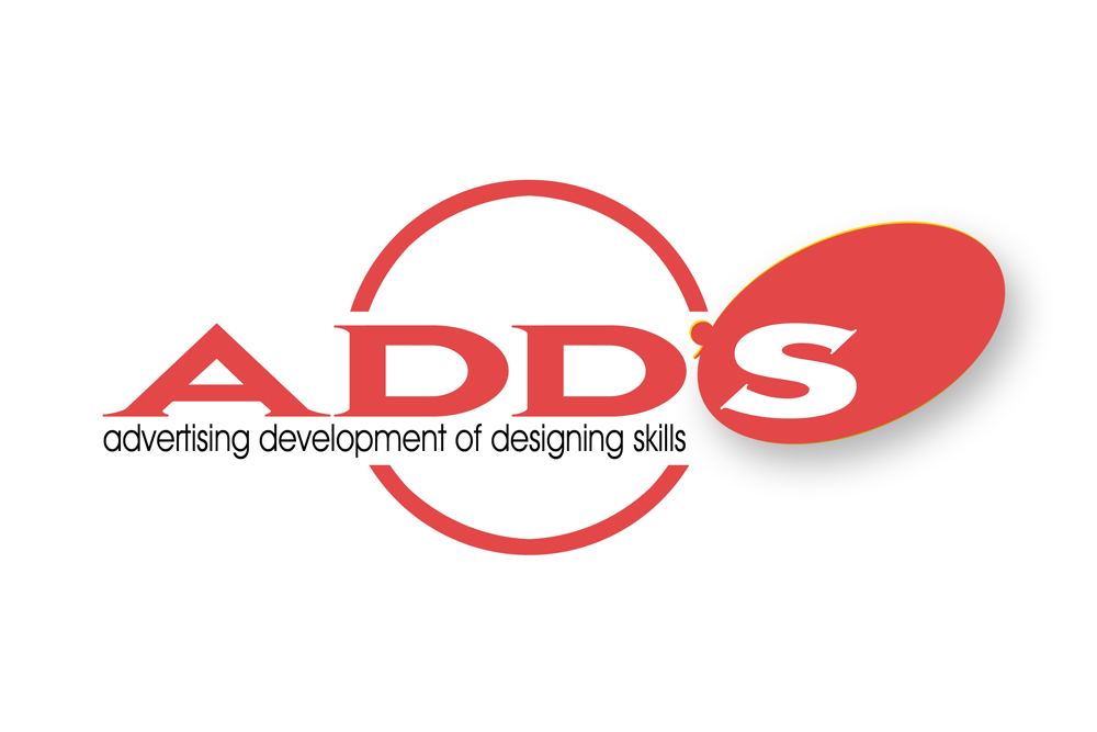 addsind's profile picture