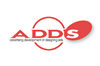 addsind