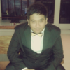 KINGDUNOT