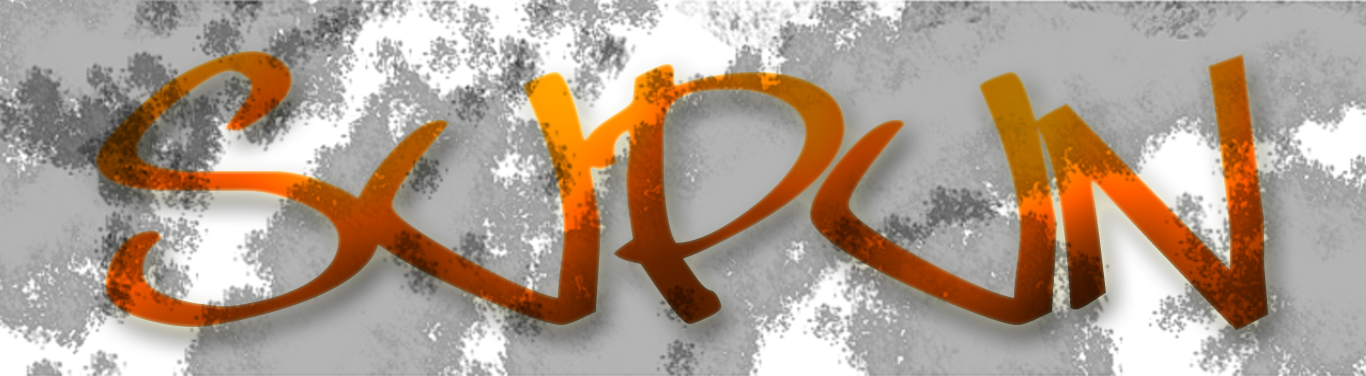 dsignFX's profile picture