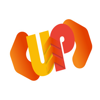 Teamkeepup