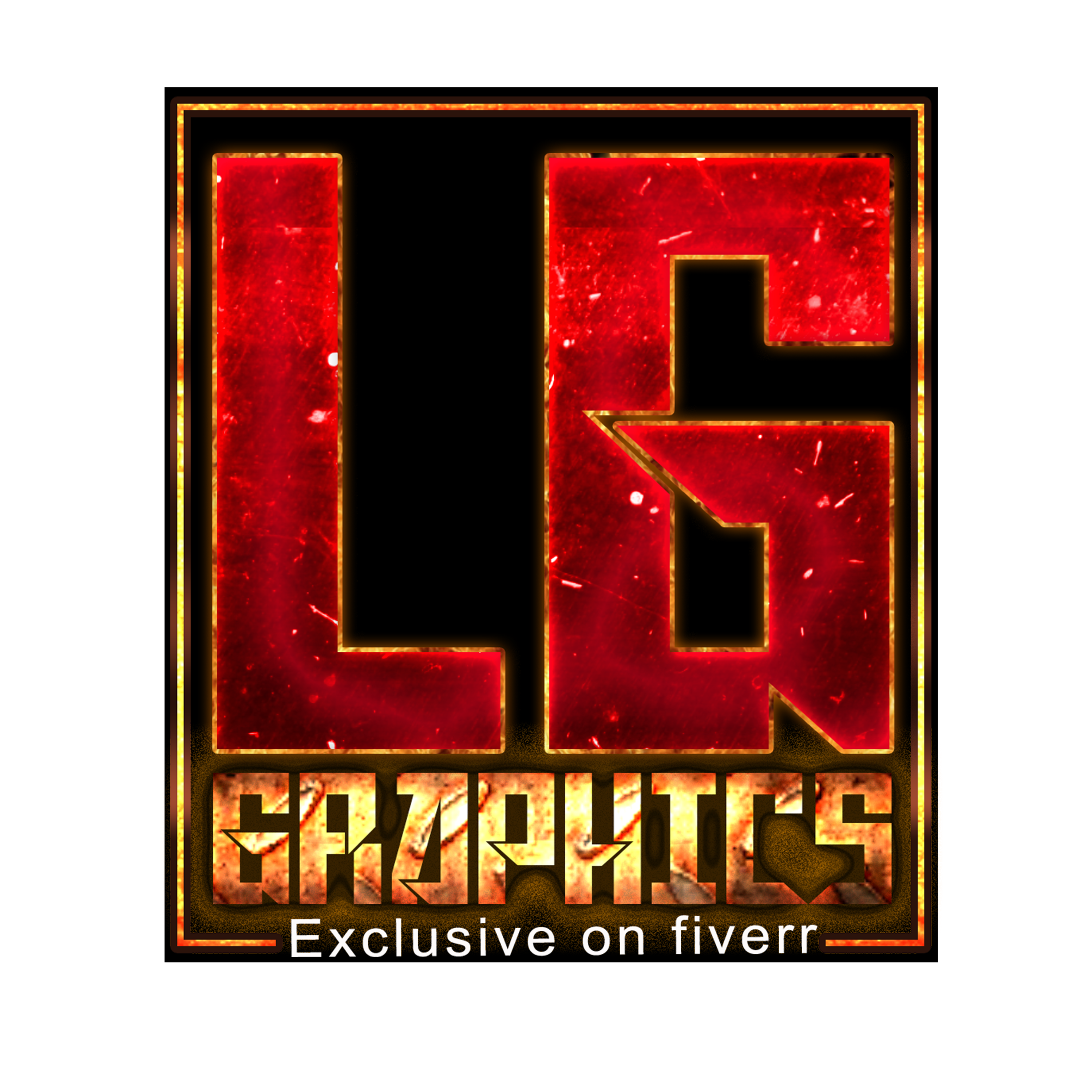 LG_Graphics's profile picture