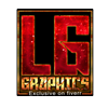 LG_Graphics