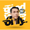 Gigih Rudya