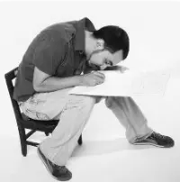 dv8ed's profile picture