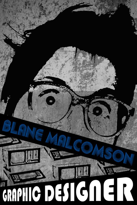 BMalx's profile picture