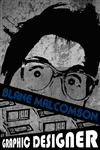 BMalx
